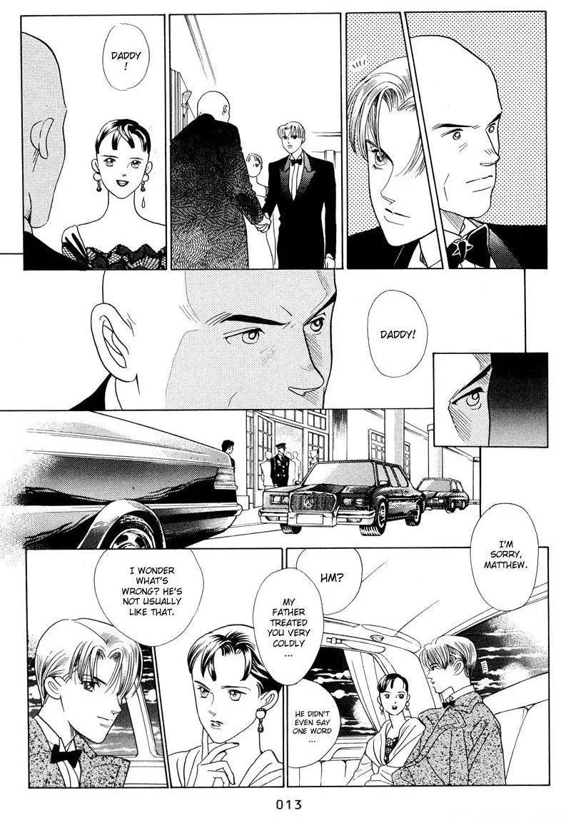 Manga page 15