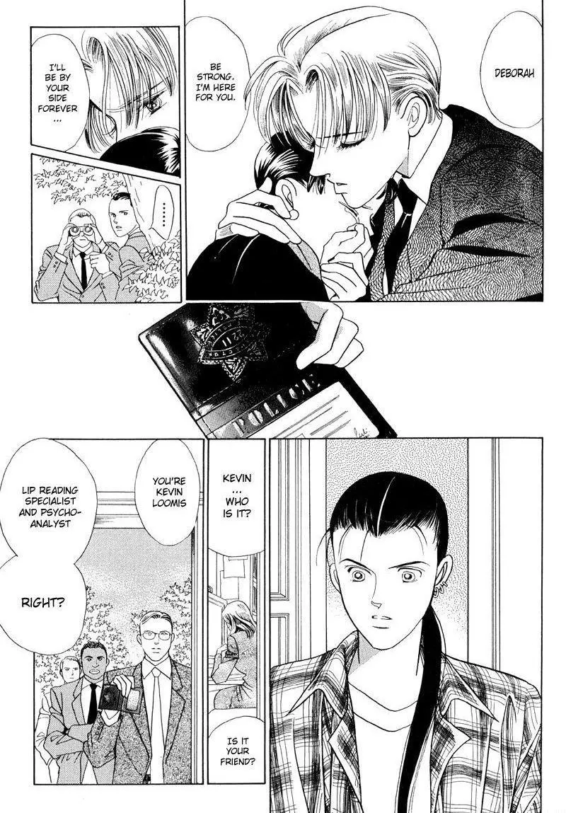 Manga page 19
