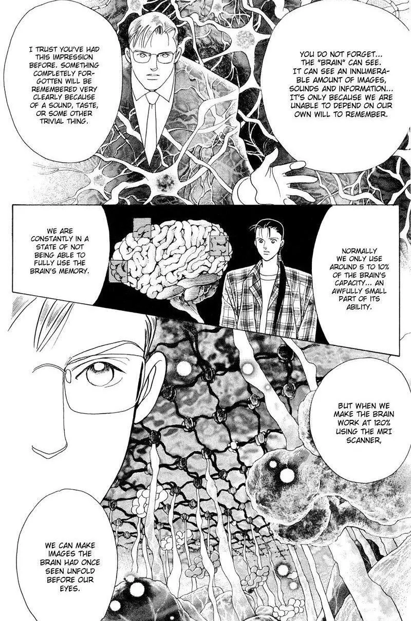 Manga page 24