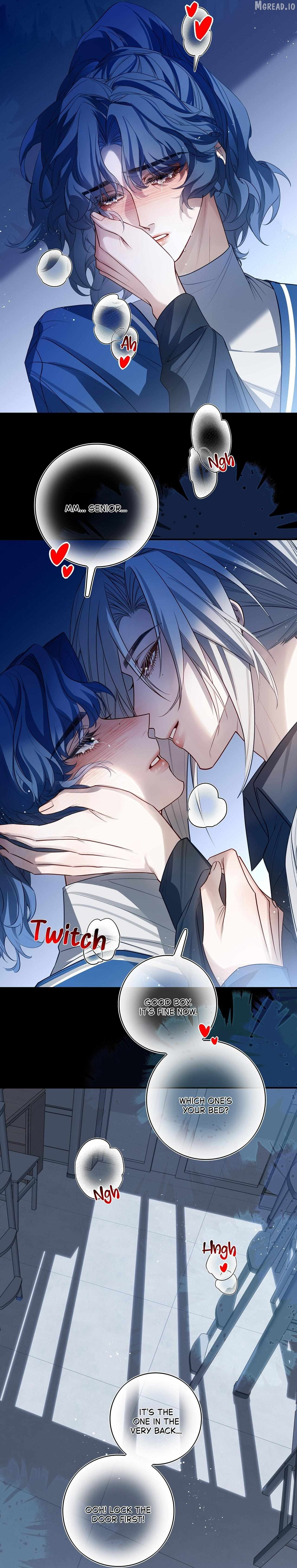 Manga page 15
