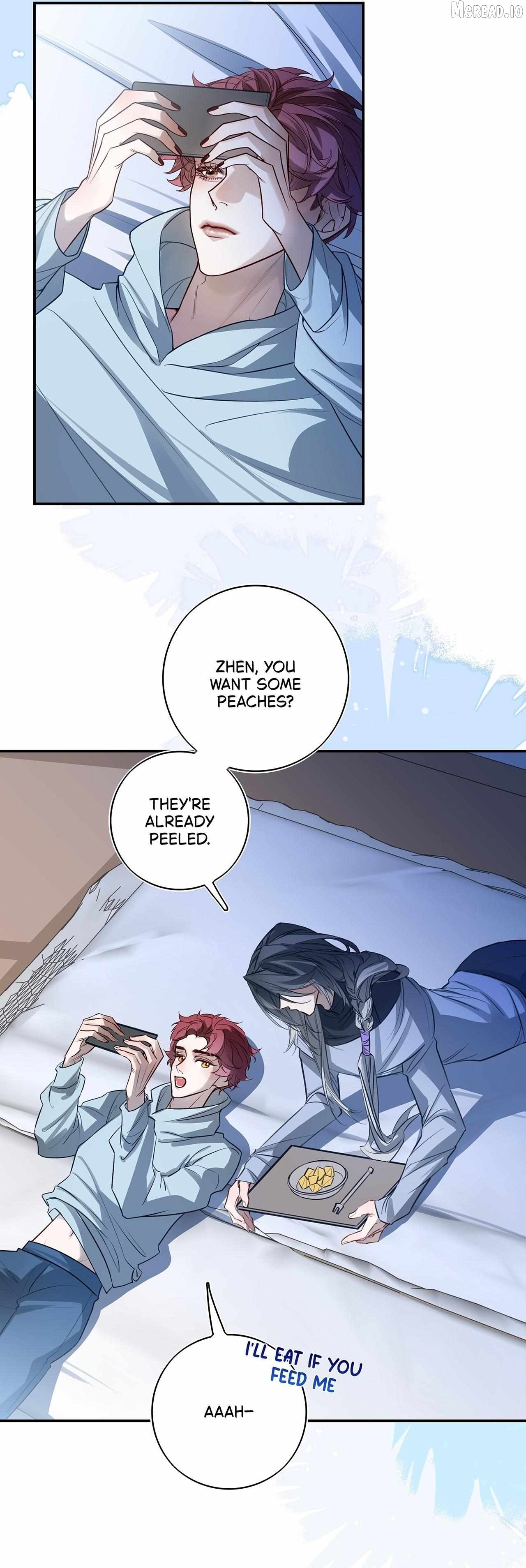 Manga page 17