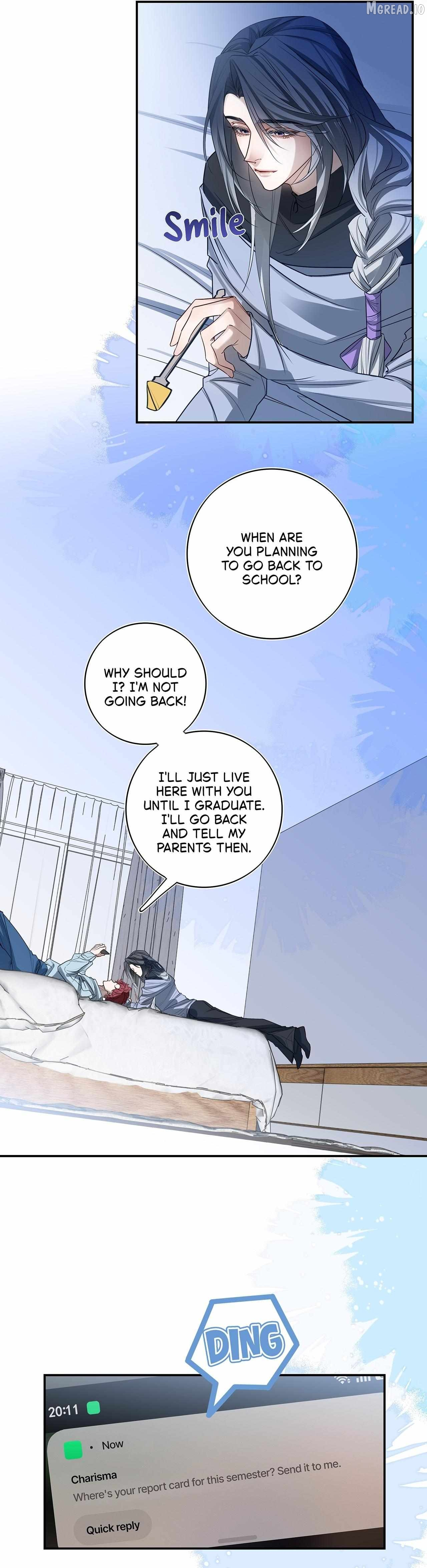 Manga page 18