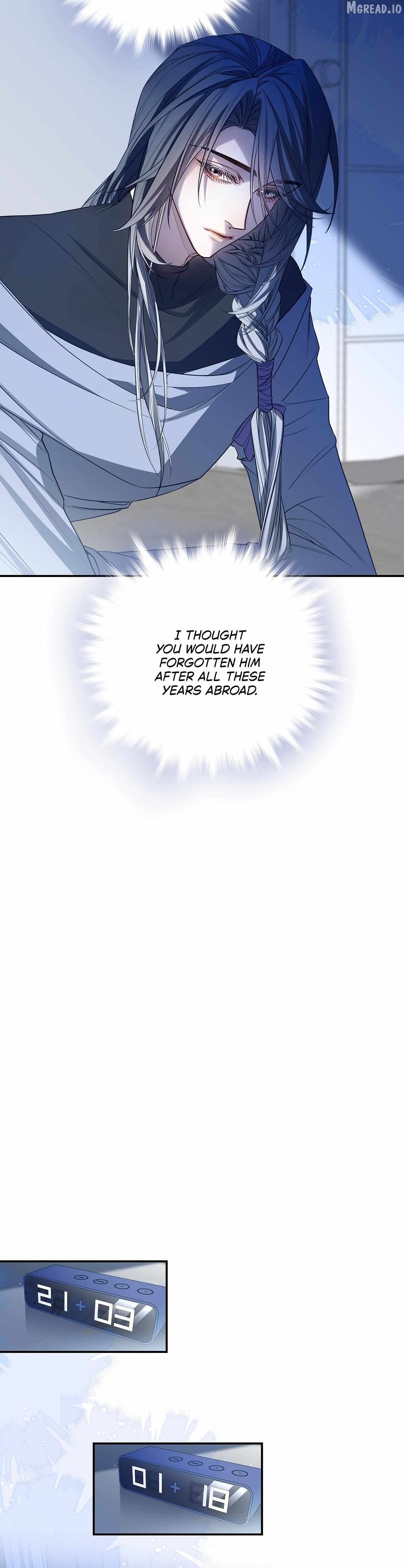 Manga page 20