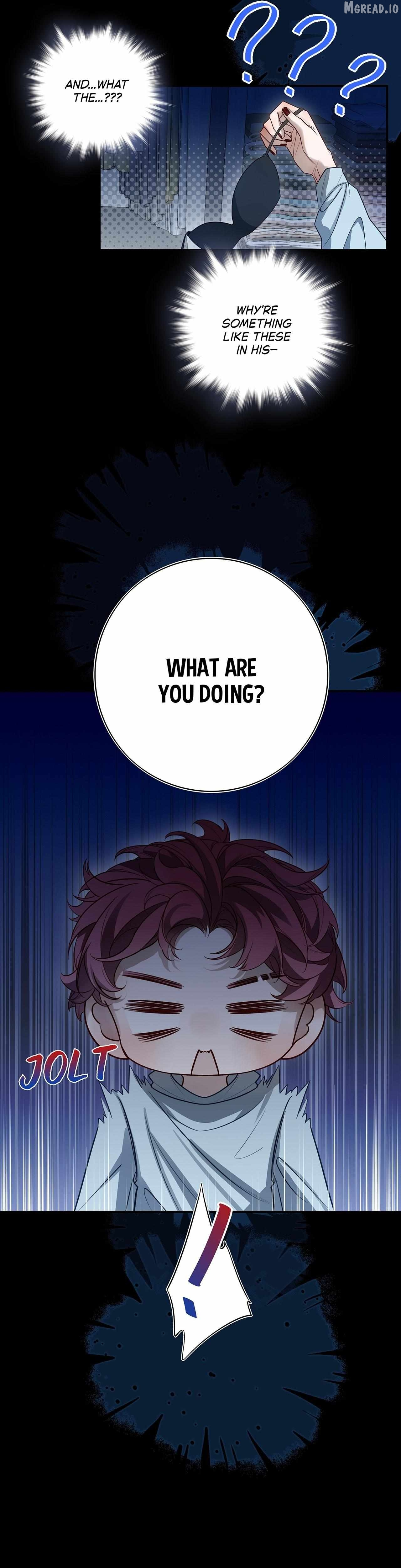 Manga page 23