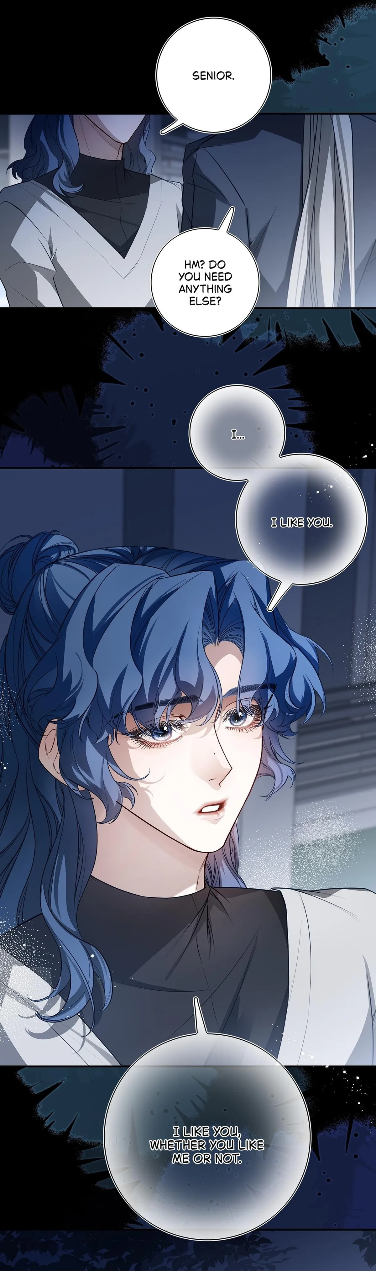 Manga page 17