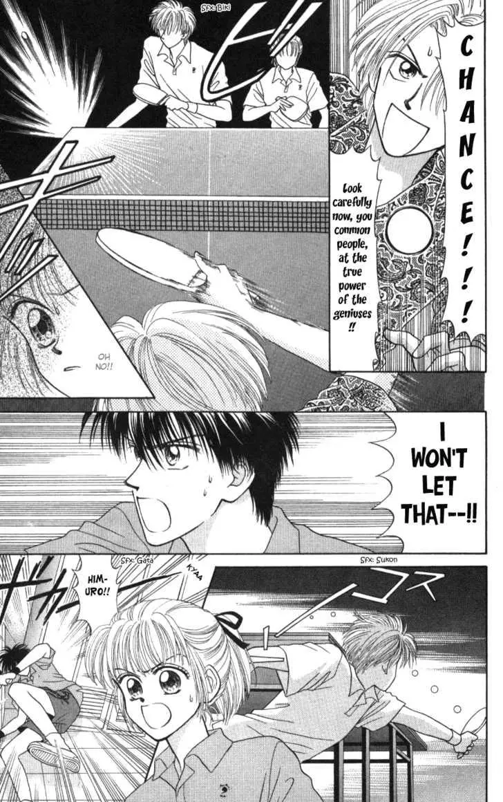 Manga page 35