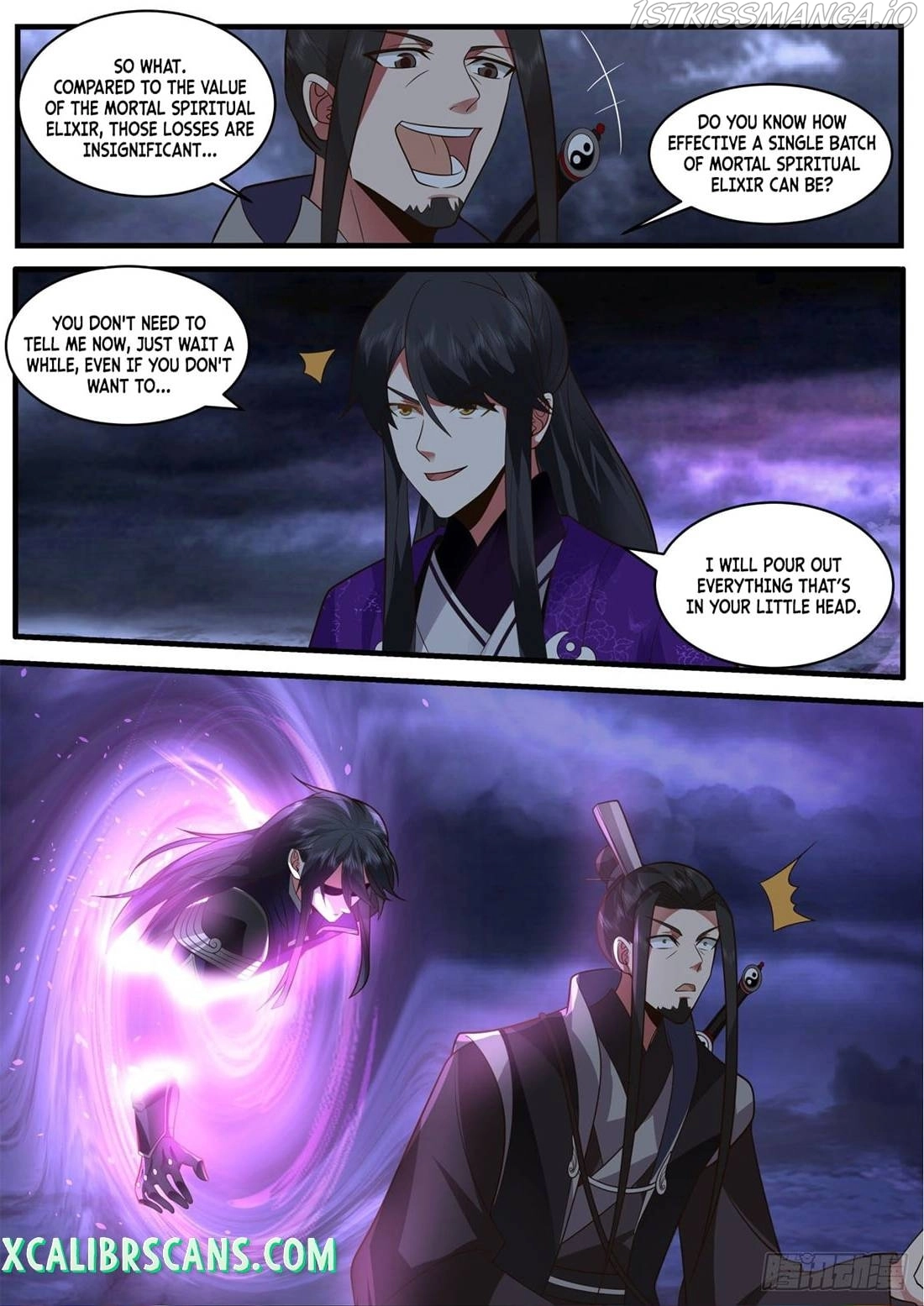 Manga page 12