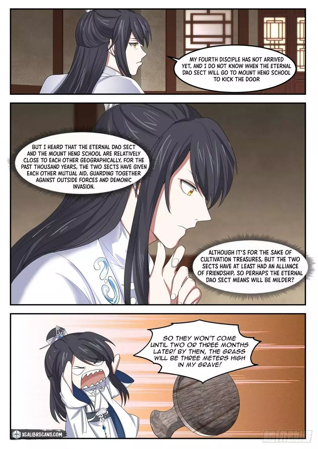 Manga page 14