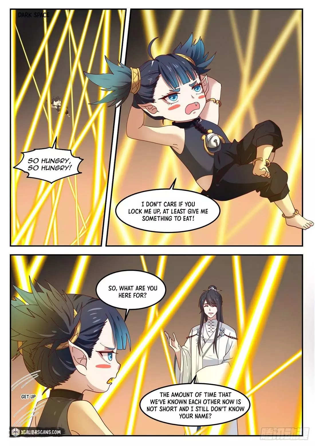 Manga page 18