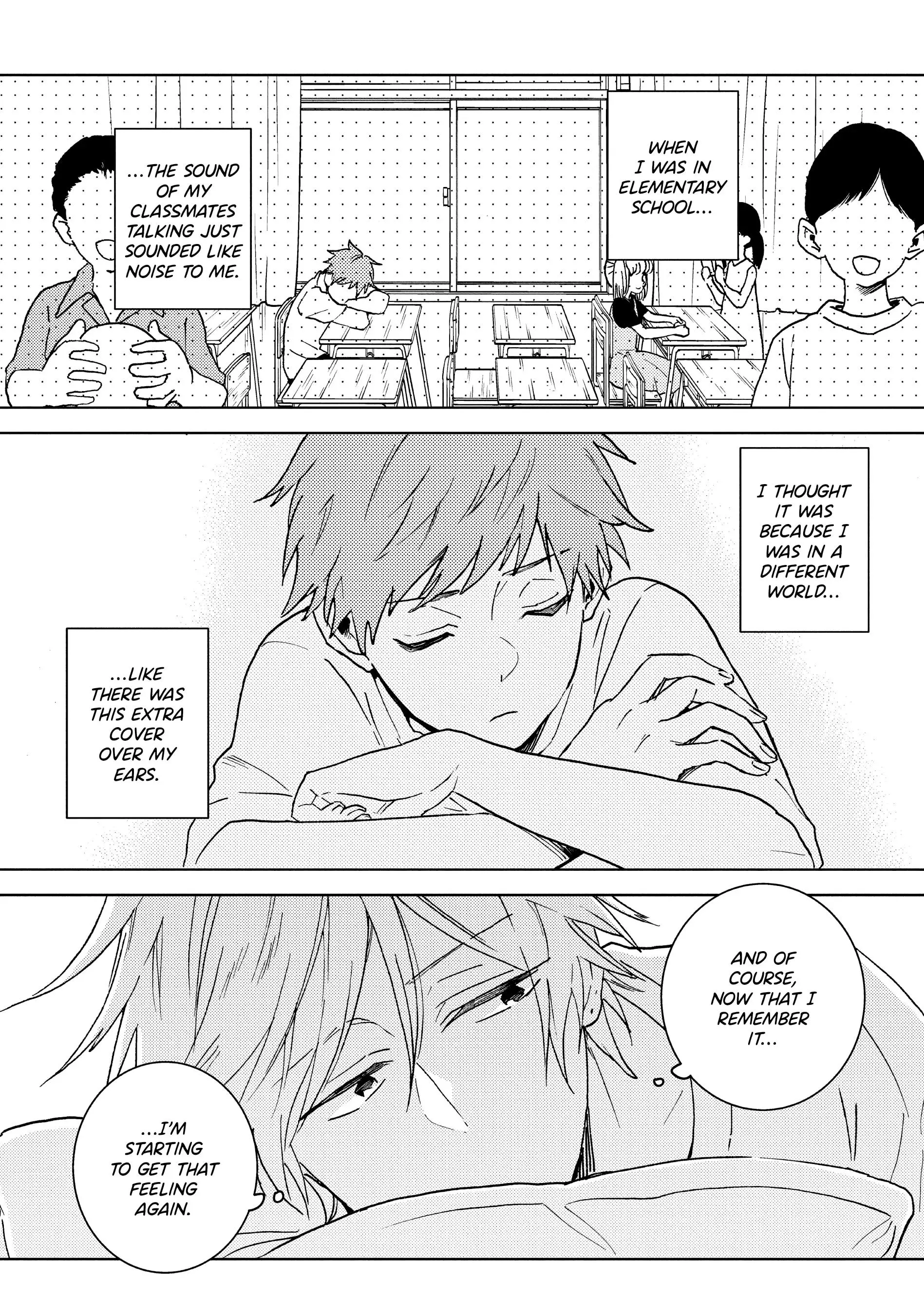 Manga page 14