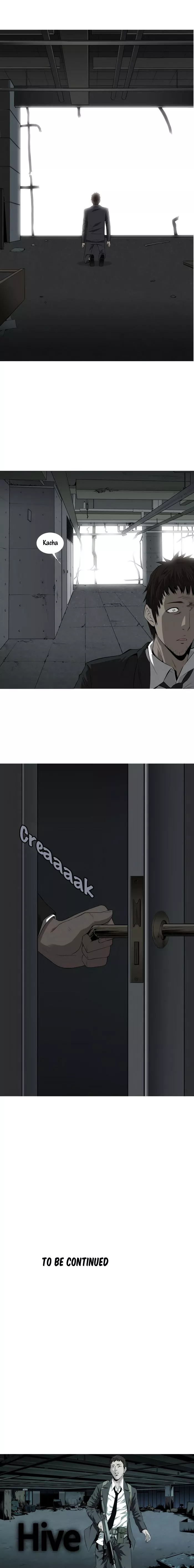 Manga page 20