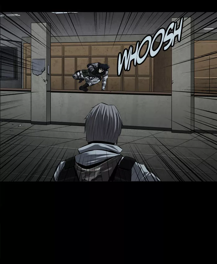 Manga page 32