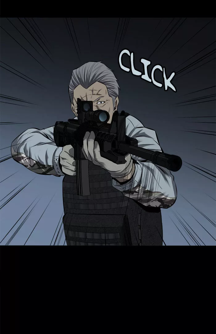 Manga page 33