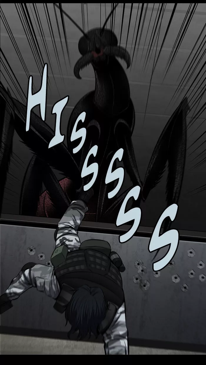 Manga page 35