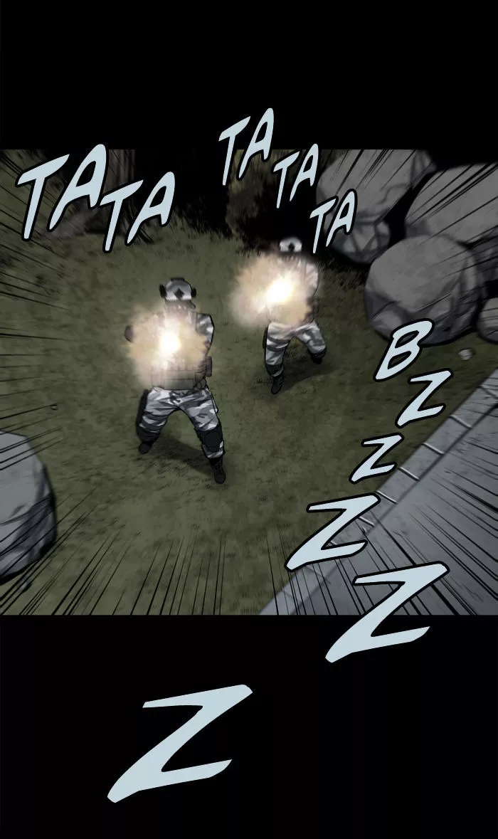 Manga page 47