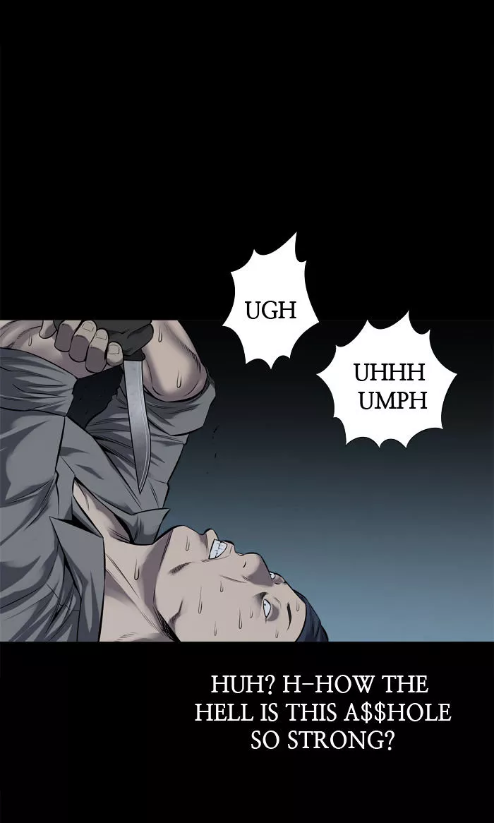 Manga page 24