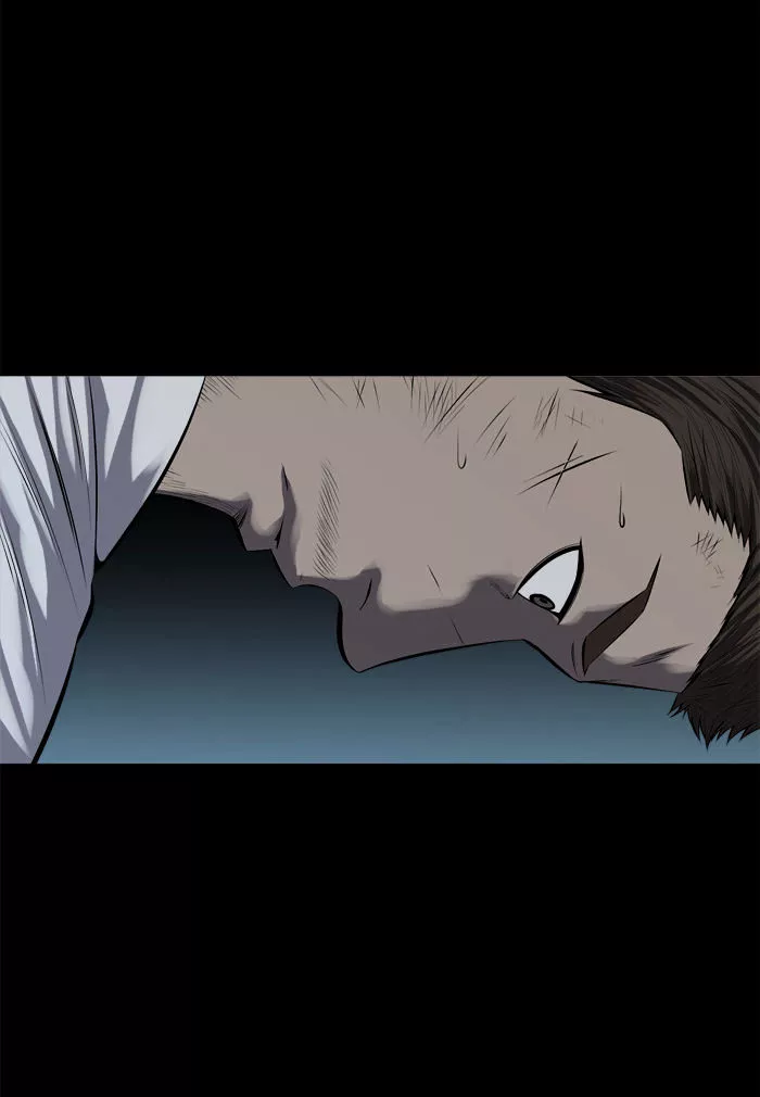 Manga page 31
