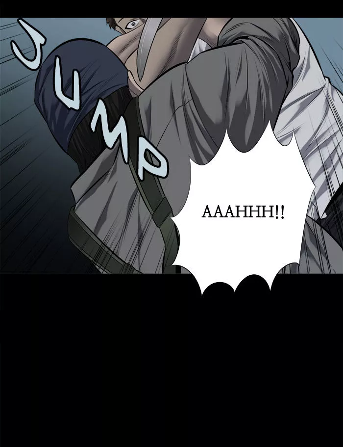 Manga page 35
