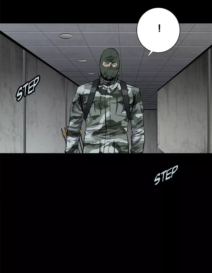 Manga page 37