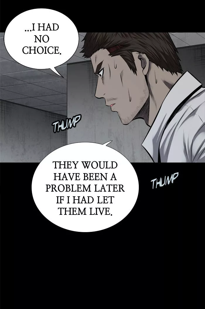 Manga page 41