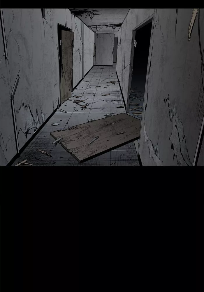 Manga page 51