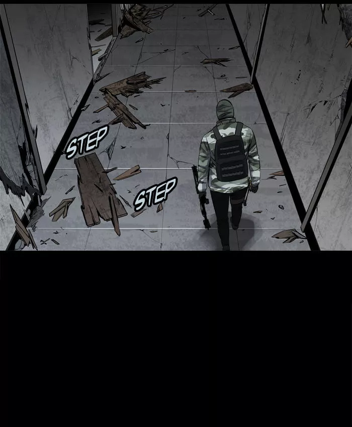 Manga page 52
