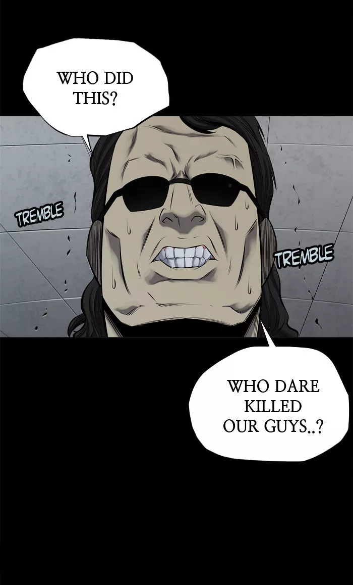 Manga page 62
