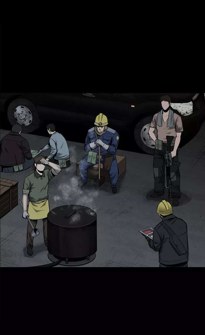Manga page 64