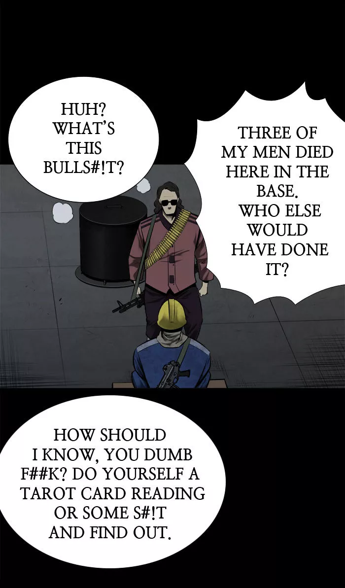 Manga page 67