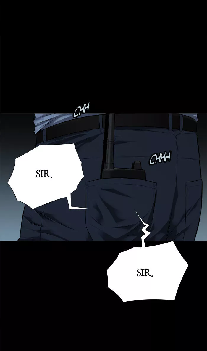 Manga page 70