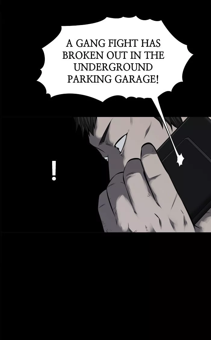 Manga page 72