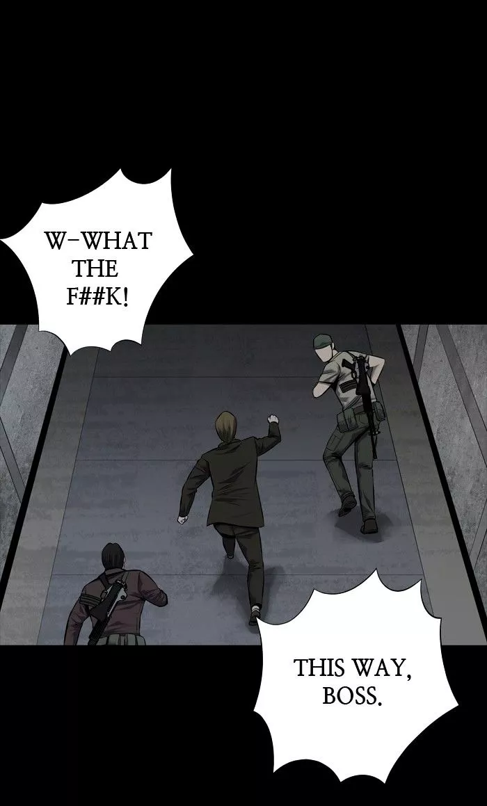 Manga page 39