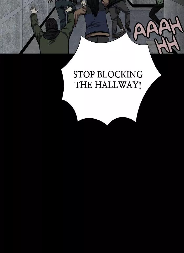 Manga page 41