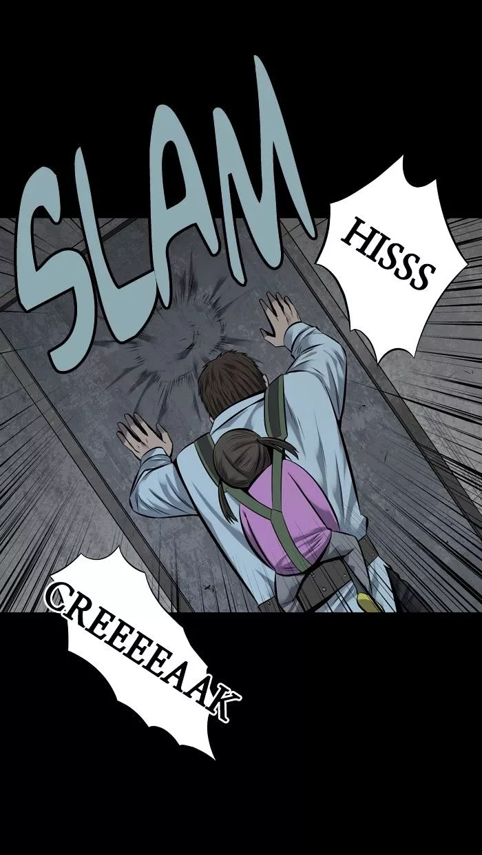 Manga page 63