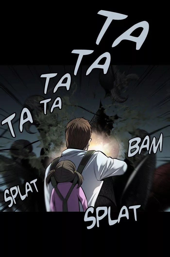 Manga page 70