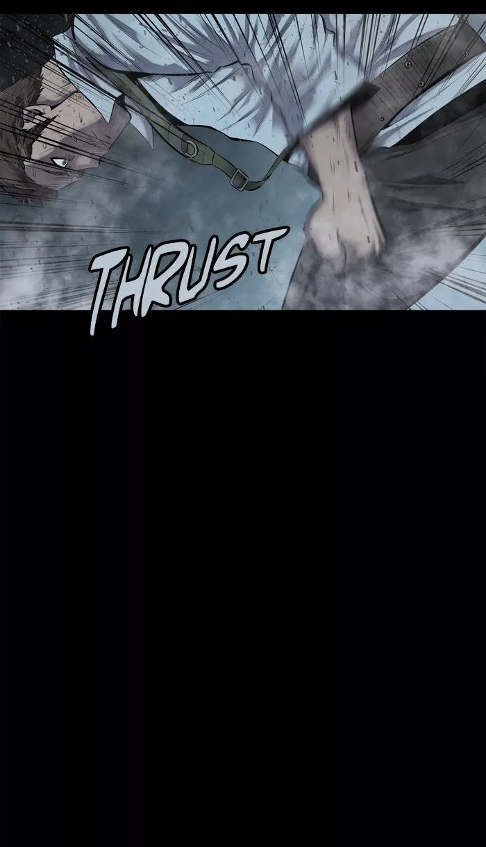 Manga page 40