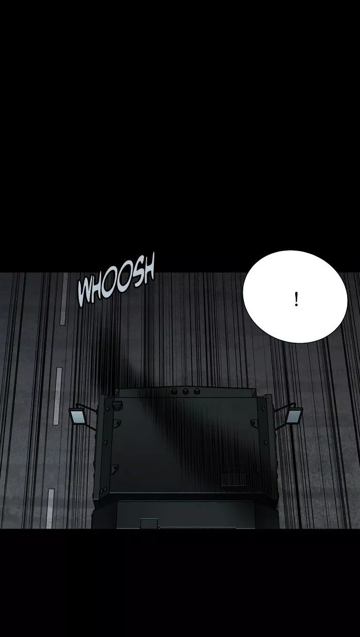 Manga page 54