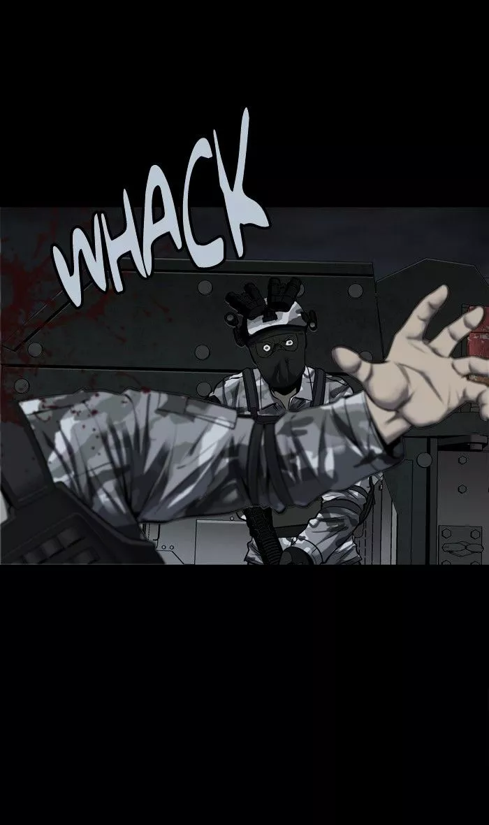 Manga page 69