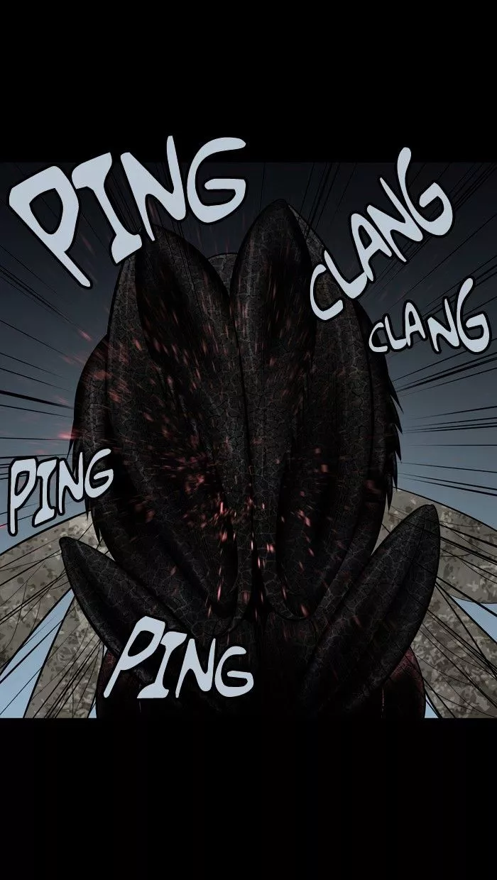 Manga page 71