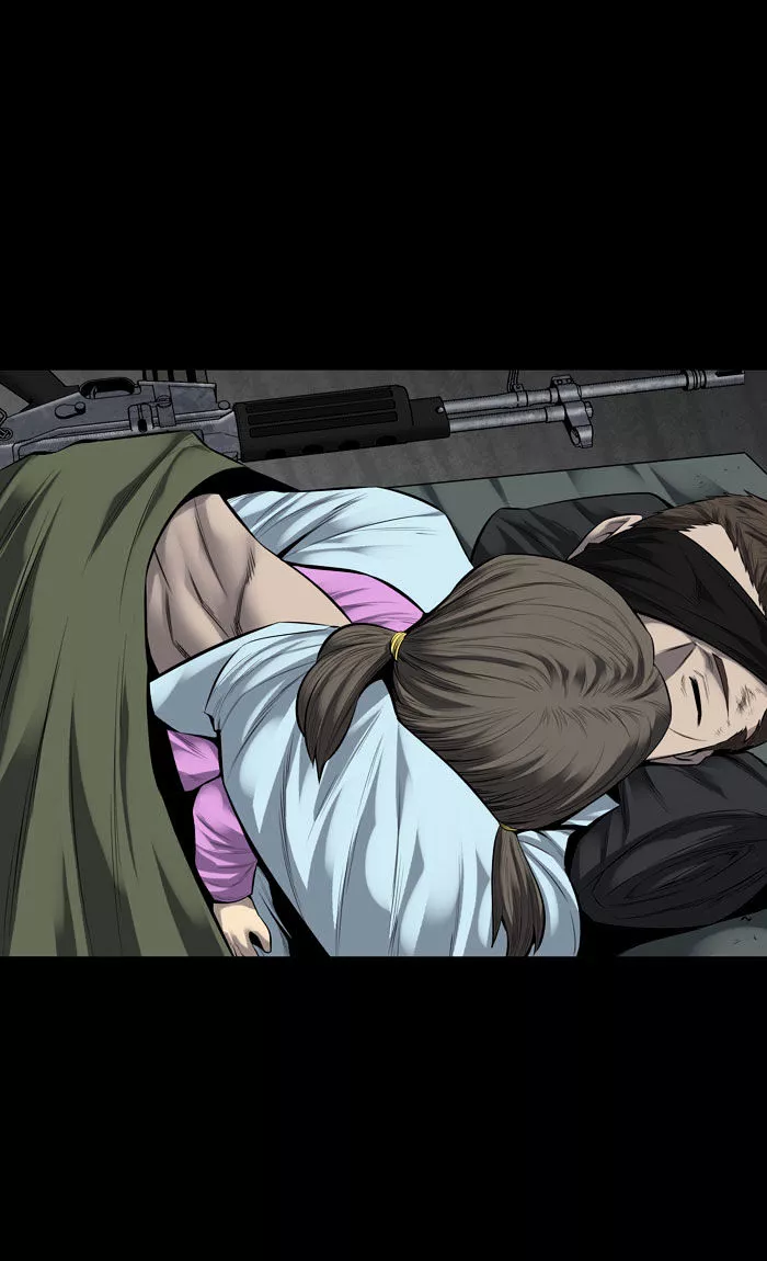 Manga page 36