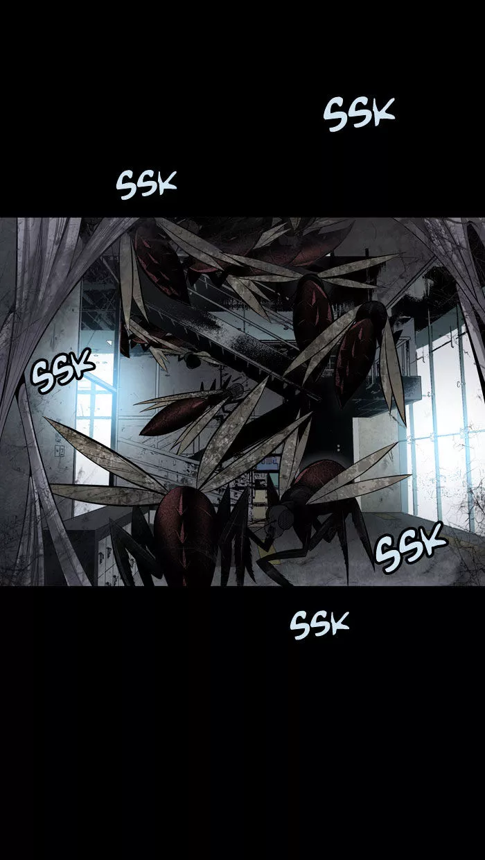 Manga page 39