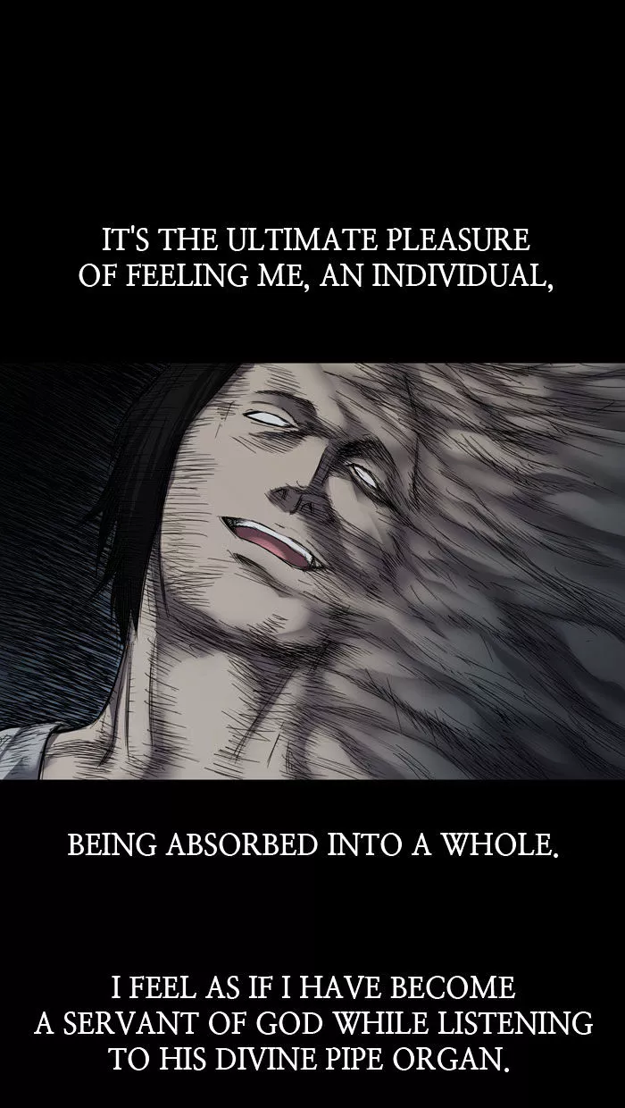 Manga page 46