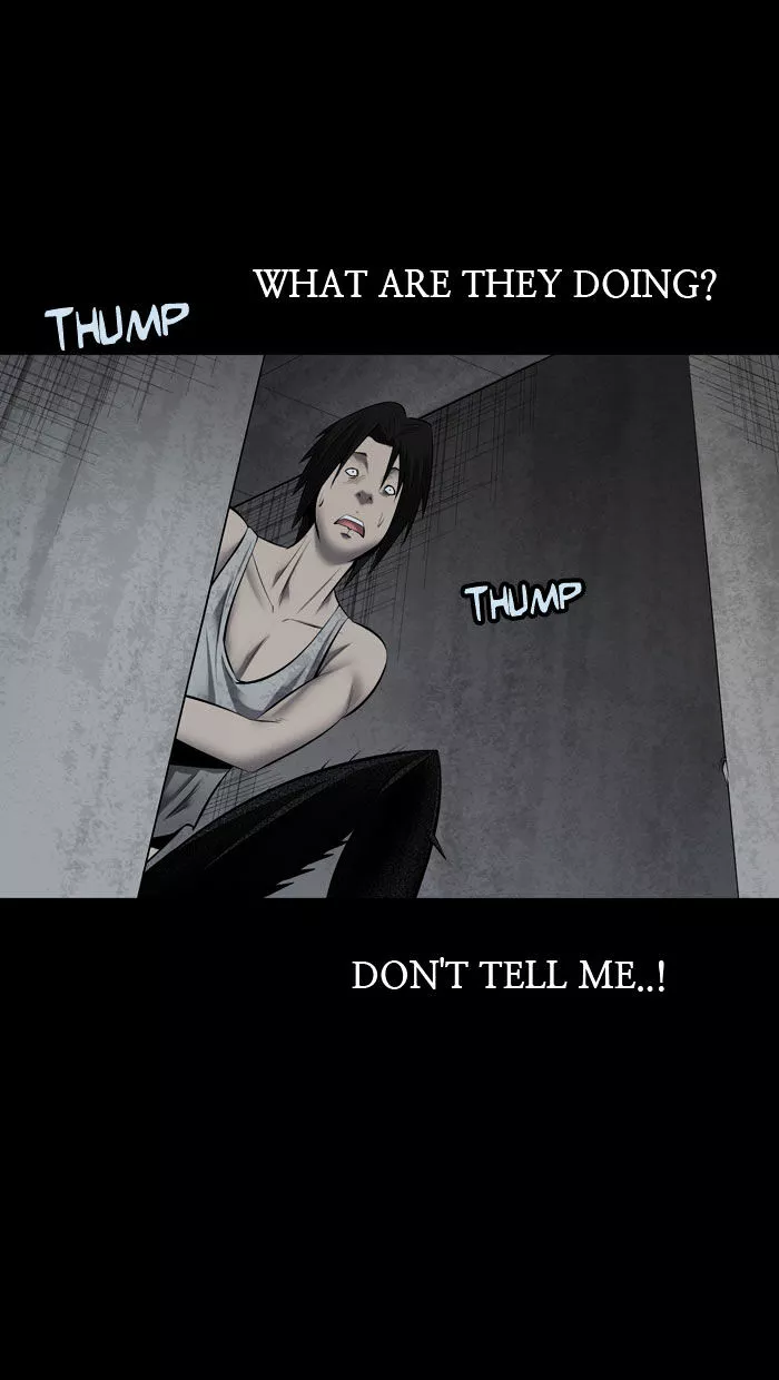 Manga page 54