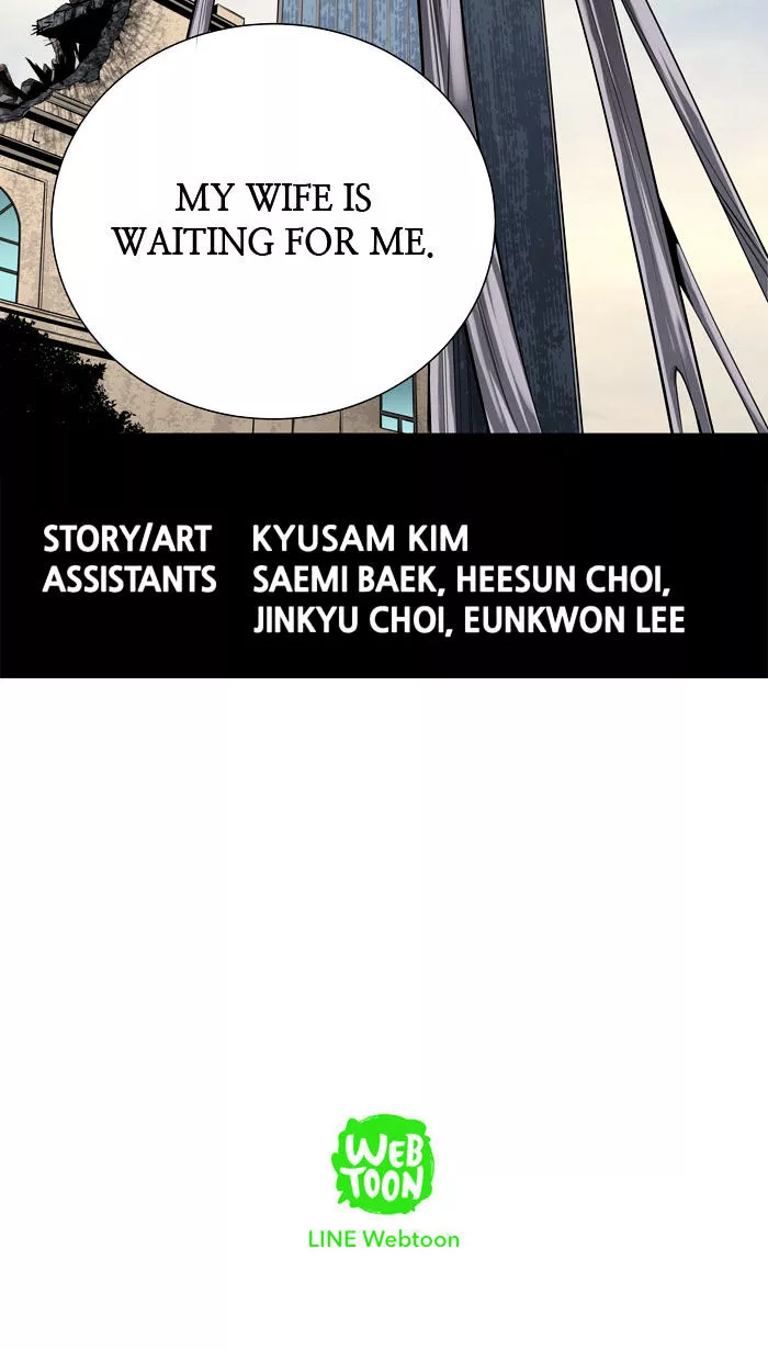 Manga page 80