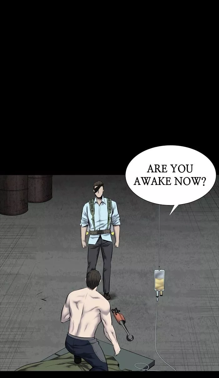 Manga page 28