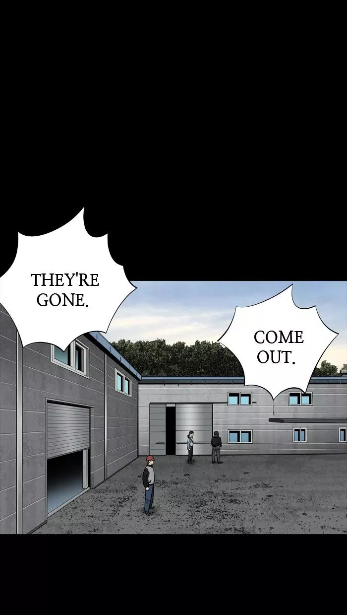 Manga page 50