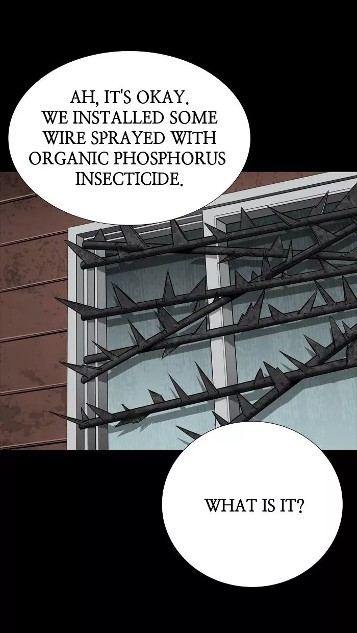 Manga page 54