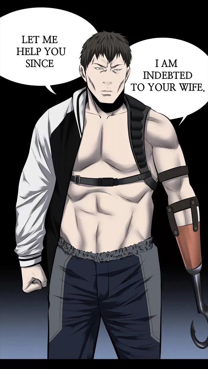 Manga page 67