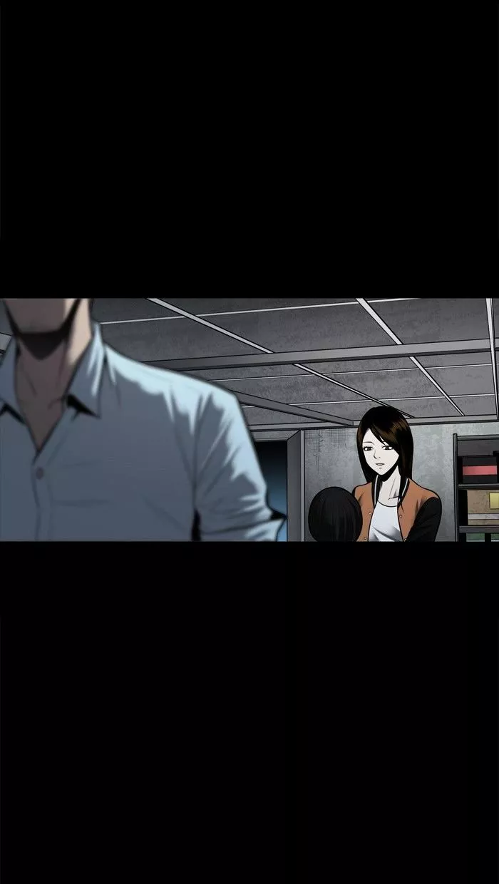 Manga page 21