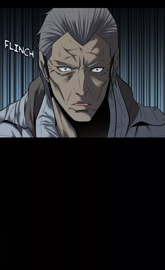 Manga page 33